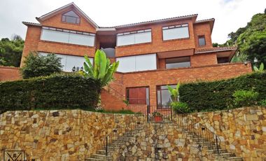 Chia - Altos De Hycata - Venta