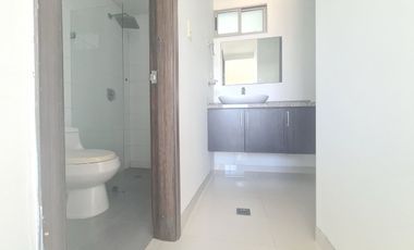 Arriendo Apartamento la Toscana Sincelejo