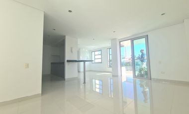 Arriendo Apartamento la Toscana Sincelejo