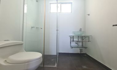 Arriendo Apartamento la Toscana Sincelejo