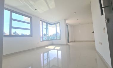 Arriendo Apartamento la Toscana Sincelejo