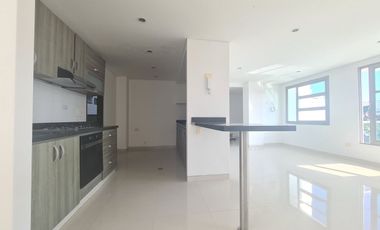 Arriendo Apartamento la Toscana Sincelejo