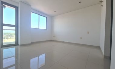 Arriendo Apartamento la Toscana Sincelejo
