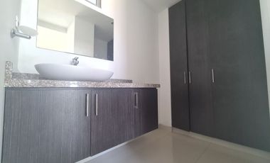 Arriendo Apartamento la Toscana Sincelejo