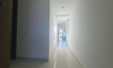Arriendo Apartamento la Toscana Sincelejo