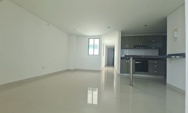 Arriendo Apartamento la Toscana Sincelejo
