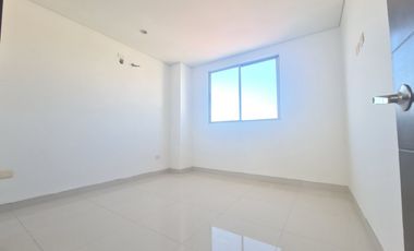 Arriendo Apartamento la Toscana Sincelejo