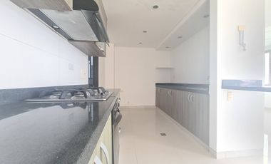 Arriendo Apartamento la Toscana Sincelejo