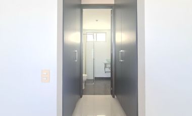 Arriendo Apartamento la Toscana Sincelejo