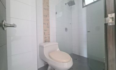Arriendo Apartamento la Toscana Sincelejo