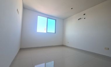 Arriendo Apartamento la Toscana Sincelejo
