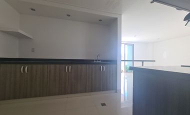 Arriendo Apartamento la Toscana Sincelejo