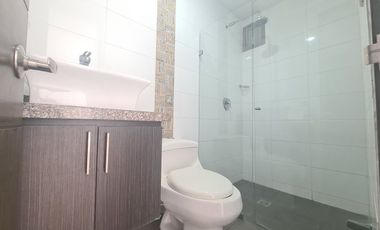 Arriendo Apartamento la Toscana Sincelejo