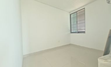 Arriendo Apartamento la Toscana Sincelejo