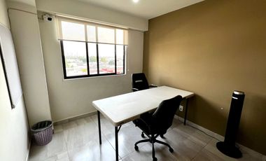 Departamento en venta Corintio Vallejo