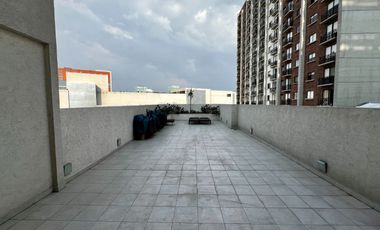 Departamento en venta Corintio Vallejo