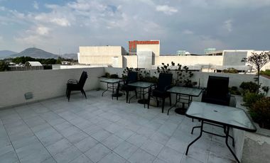 Departamento en venta Corintio Vallejo