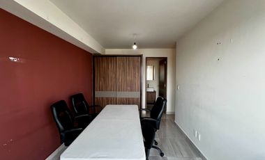 Departamento en venta Corintio Vallejo
