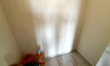 Departamento en venta Corintio Vallejo