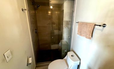 Departamento en venta Corintio Vallejo
