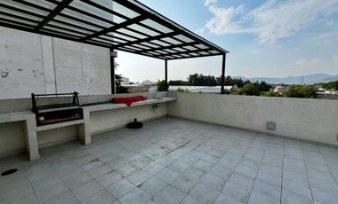 Departamento en venta Corintio Vallejo