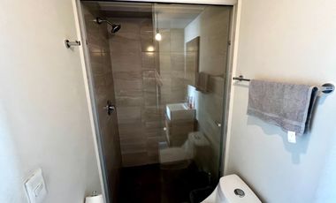 Departamento en venta Corintio Vallejo