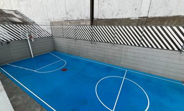 Departamento en venta Corintio Vallejo