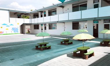Edifcio local Comercial en Renta en Felipe Carrillo Puerto