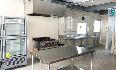 Edifcio local Comercial en Renta en Felipe Carrillo Puerto