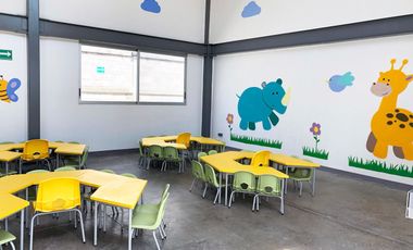 Edifcio local Comercial en Renta en Felipe Carrillo Puerto