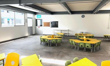 Edifcio local Comercial en Renta en Felipe Carrillo Puerto