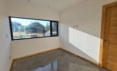 Venta casa a Estrenar en Puerto Varas