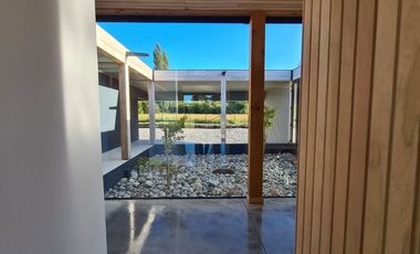 Venta casa a Estrenar en Puerto Varas