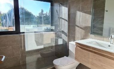 Venta casa a Estrenar en Puerto Varas