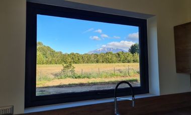 Venta casa a Estrenar en Puerto Varas