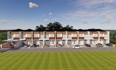 Jual Rumah Baru Bekasi Timur Mustika Sari Dp 0 Biaya Gratis Strategis