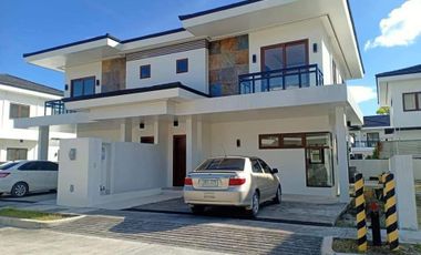 Elegant Duplex House For Sale in Pristina North