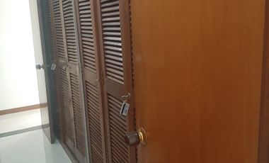 HERMOSO Y AMPLIO APARTAMENTO CENTRAL CONJUNTO IBAGUÉ EN VENTA VISTA PANORAMICA