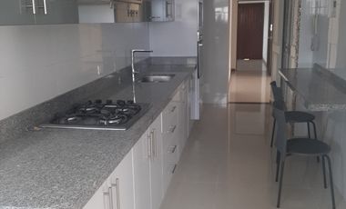 HERMOSO Y AMPLIO APARTAMENTO CENTRAL CONJUNTO IBAGUÉ EN VENTA VISTA PANORAMICA