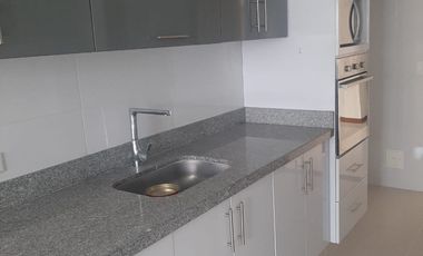 HERMOSO Y AMPLIO APARTAMENTO CENTRAL CONJUNTO IBAGUÉ EN VENTA VISTA PANORAMICA