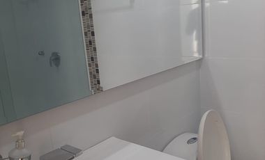 HERMOSO Y AMPLIO APARTAMENTO CENTRAL CONJUNTO IBAGUÉ EN VENTA VISTA PANORAMICA
