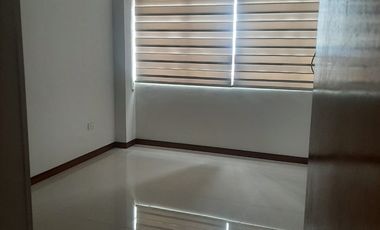 HERMOSO Y AMPLIO APARTAMENTO CENTRAL CONJUNTO IBAGUÉ EN VENTA VISTA PANORAMICA