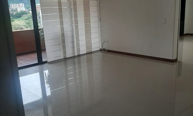 HERMOSO Y AMPLIO APARTAMENTO CENTRAL CONJUNTO IBAGUÉ EN VENTA VISTA PANORAMICA