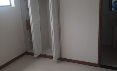 HERMOSO Y AMPLIO APARTAMENTO CENTRAL CONJUNTO IBAGUÉ EN VENTA VISTA PANORAMICA