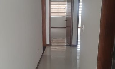 HERMOSO Y AMPLIO APARTAMENTO CENTRAL CONJUNTO IBAGUÉ EN VENTA VISTA PANORAMICA