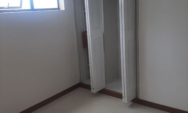 HERMOSO Y AMPLIO APARTAMENTO CENTRAL CONJUNTO IBAGUÉ EN VENTA VISTA PANORAMICA