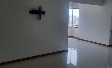 HERMOSO Y AMPLIO APARTAMENTO CENTRAL CONJUNTO IBAGUÉ EN VENTA VISTA PANORAMICA