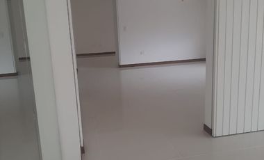 HERMOSO Y AMPLIO APARTAMENTO CENTRAL CONJUNTO IBAGUÉ EN VENTA VISTA PANORAMICA