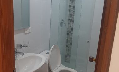 HERMOSO Y AMPLIO APARTAMENTO CENTRAL CONJUNTO IBAGUÉ EN VENTA VISTA PANORAMICA