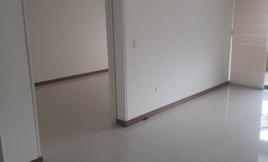 HERMOSO Y AMPLIO APARTAMENTO CENTRAL CONJUNTO IBAGUÉ EN VENTA VISTA PANORAMICA